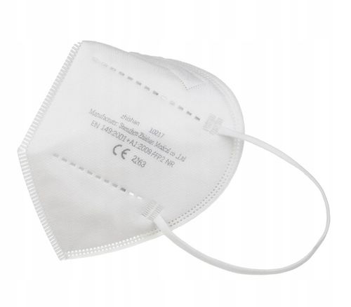 maska ochronna fpp2 m15842 na Arena.pl