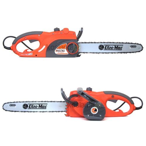 Oleo-Mac GS 200 E na Arena.pl