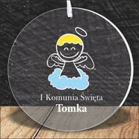 product-compare-62176458