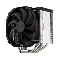 ENDORFY Fortis 5 Dual Fan 140x120mm EY3A009