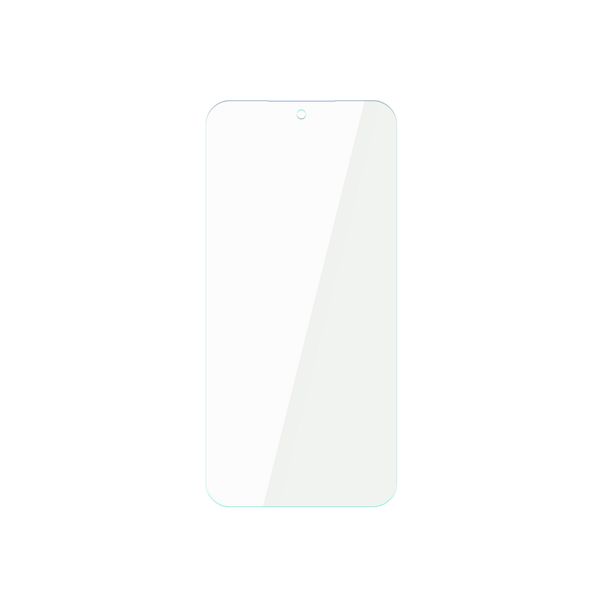 xiaomi 15t 5g - 3mk silky matt pro zdjęcie 2