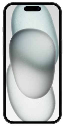 Smartfon APPLE iPhone 15 128GB Czarny MTP03PX/A na Arena.pl