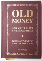 product-compare-61969140