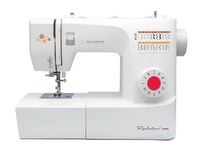 Maszyna do szycia REDSTAR R30S