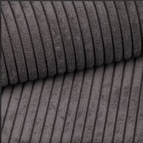 Sofa Monaco noga 20cm venge Kronos22/Poso22 na Arena.pl