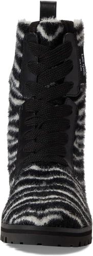 Kate Spade New York Merigue R.39 na Arena.pl