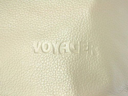 Voyager 467D na Arena.pl