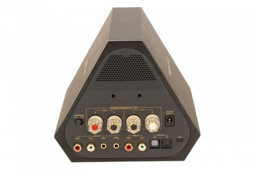 Creative Sound Blaster X7 USB DAC na Arena.pl