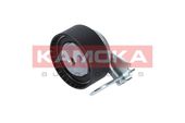 NAPINACZ PASKA ROZRZĄDU PEUGEOT 1007 2005 2006 2007 2008 2009 2010