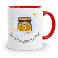 product-compare-55892174