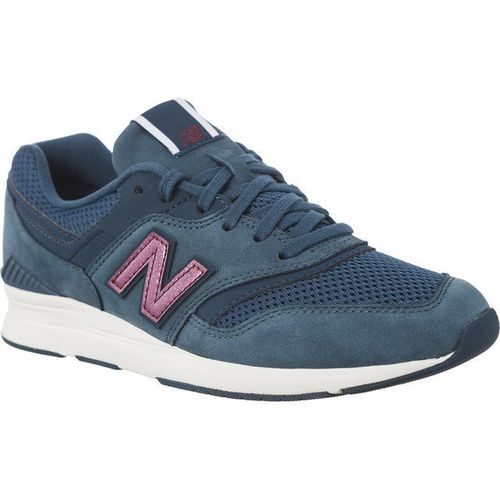 New Balance WL697SHB r.40 na Arena.pl