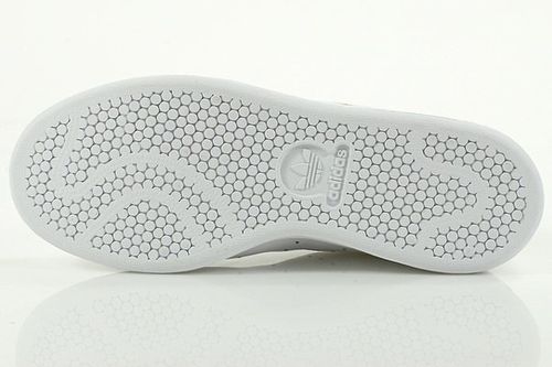 adidas STAN SMITH W (CQ2814) na Arena.pl