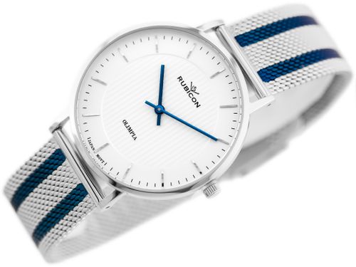 RUBICON RNBD76 (zr571b) na Arena.pl