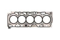 USZCZELKA GŁOWICY SILNIKA VOLVO XC60 I 2010 2011 2012 2013 2014 2015 2016