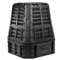 product-compare-61502816