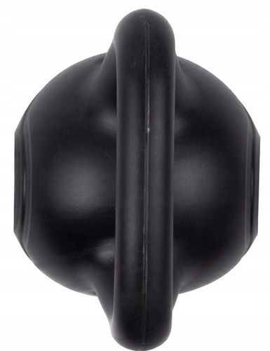 Kettlebell Kettle Hantla Kula Odważnik Obciążenie Do Ćwiczeń 10kg PREZENT na Arena.pl