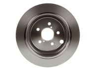 TARCZA HAM TYL 286X10 P BOSCH