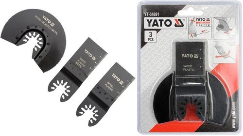 BRZESZCZOT DO NARZĘDZIA WIELOFUNKCYJNEGO RENOWATOR na Arena.pl