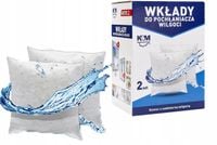 product-compare-58994667