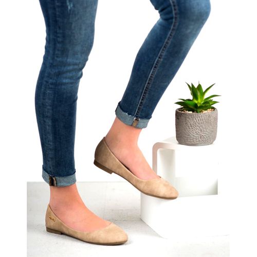 Balerinki r.38 na Arena.pl