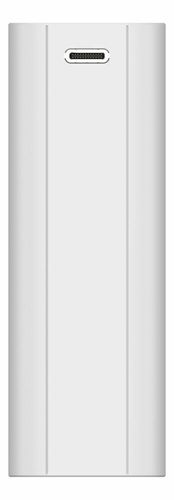 Powerbank Ansmann 1700-0157 na Arena.pl