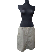 product-compare-62067123