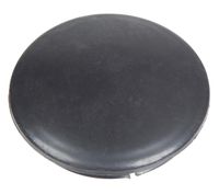 product-compare-60309664