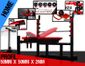 thumbnail-1