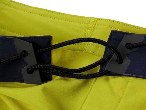 Szorty Reebok Rcf Sncore AA1151 32 na Arena.pl