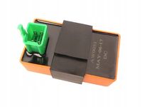 product-compare-59651271