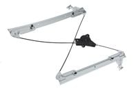 PODNOŚNIK SZYBY NISSAN MAXIMA VI 2006 2007 2008