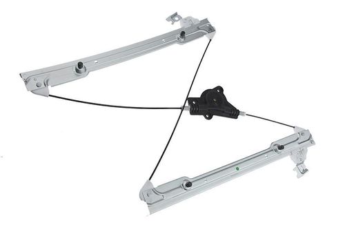 PODNOŚNIK SZYBY NISSAN MAXIMA VI 2006 2007 2008 na Arena.pl