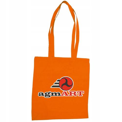 Torby EKO mocne!!!! KOLORY nadruki reklamowe 10szt na Arena.pl