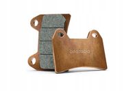 product-compare-64764569