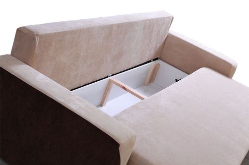 Emaga Kanapa Peria na Arena.pl