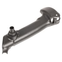 Obudowa uchwytu sterującego Cifarelli M1200 lewa 3401800