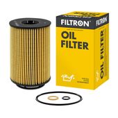 FILTR OLEJU DO ROLLS-ROYCE Ghost 2011 2012 2013 2014 2015 2016 2017 2018