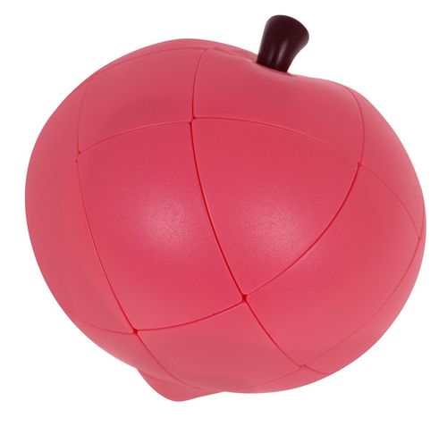 Zestaw Łamigłówek Owoce na Arena.pl