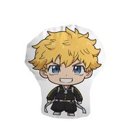 product-compare-57666032