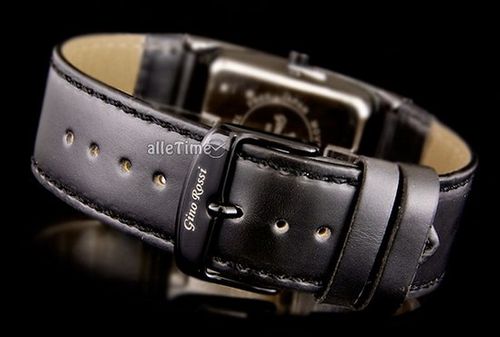 Gino Rossi VERSO 7348 na Arena.pl