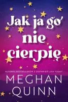 Jak ja go nie cierpię