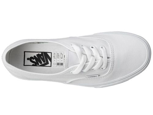 Tenisówki Vans Authentic VN-0EE3W00 36 na Arena.pl