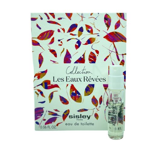 Sisley Les Eaux Revees L'Eau Rêvée d'Aria 1,8ml na Arena.pl