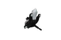 product-compare-63966550