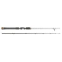Wędka Aquantic Salt Shad 2,35m do 90g