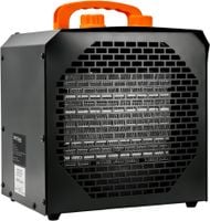 nagrzewnica elektryczna 5500w kd11992