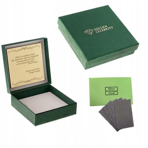 GRUBY POZŁACANY ŁAŃCUSZEK GUCCI + MEDALIK MATKA BOSKA CUDOWNA PRÓBA 925 na Arena.pl