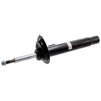 AMORTYZATOR PRZOD LE BMW 3 E46 1998 1999 2000 2001 2002 2003 2004 2005 2006