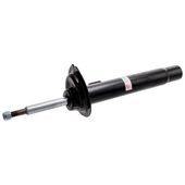 AMORTYZATOR PRZOD LE BMW 3 E46 1998 1999 2000 2001 2002 2003 2004 2005 2006
