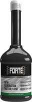 New Generation Motor Flush - Płukanka układu olejowego FORTE 400ml